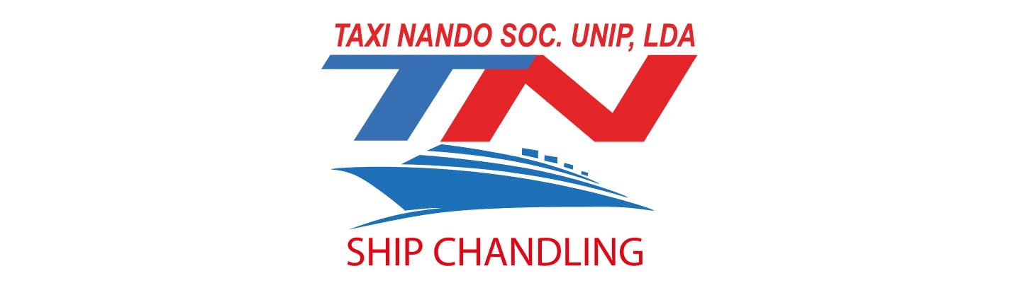 Taxi Nando Ship Shandling