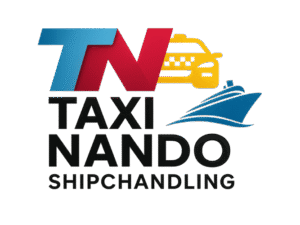 tax nando novo logo_Prancheta 1